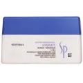 Wella SP Hydrate Mask 200 ml für trockenes Haar spendet Feuchtigkeit Haarkur