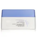 Wella - SP Feuchtigkeitsmaske 200ml