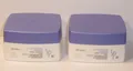 Wella System Professional Hydrate Maske  2 x 200ml