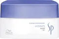 Wella SP Hydrate Mask 200 ml