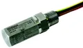 DEHN Überspannungsableiter DPI CD EXD 230 24 N Informations-/MSR-Technik