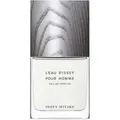 Issey Miyake L'Eau d'Issey Pour Homme Eau de Parfum Spray - Holzig Aquatische Duft für Herren 40ml