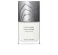Issey Miyake Eau de Parfum L'EAU D'ISSEY POUR HOMME EDP Vapo 40 ml