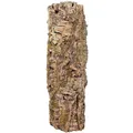 EKB-Kork Korkrinde für Terrarien oder als Deko Mind. 40 - max. 70 cm lang; Außendurchmesser: ca. 20-30 cm