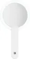 Zwilling LED-Kosmetikspiegel 10-fach