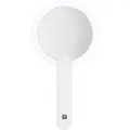 Zwilling-Beauty Beauty-Tools GesichtLED-Kosmetikspiegel 1 Stk. (18,89 € / 1 Stk.)