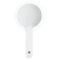 ZWILLING Premium LED-Kosmetikspiegel 10x