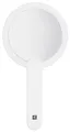 Zwilling LED Kosmetikspiegel Premium
