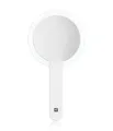 Zwilling Premium LED-Kosmetikspiegel 10x Kosmetikspiegel 1 Stk Weiß