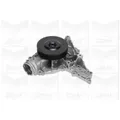 GRAF Wasserpumpe mechanisch für Mercedes-Benz E-Klasse W211 W212 CLS C219