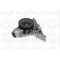 ORIGINAL® Graf Wasserpumpe, Motorkühlung für Mercedes-Benz E-CLASS T-Model
