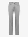 BRAX CADIZ U silver 7884120 07-1452-07 W38 L34