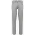 Brax 5-Pocket-Jeans STYLE.CADIZ U 38/34
