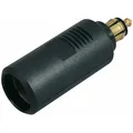 Normsteckdosen-Adapter von Pro Car, 16A