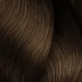 L'Oréal Professionnel Paris Dia color 6.23 Dunkelblond Irisé Gold Tube 60 ml