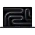 Apple Notebook MacBook Pro (14") 2024