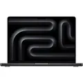 Apple MacBook Pro 14 - 2024 (14.20", M4, 16 GB, 512 GB, DE) (MW2U3D/A)