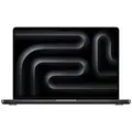 MacBook Pro - 14.2" - M4 - 16 GB RAM - 512 GB SSD - German