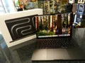 Apple MacBook Pro 14" - 2024 -A3112 M4 512GB 16GB Space Black - MW2U3D/A