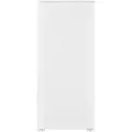 Kühlschrank KS 184.4EEB Weiß