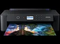 Epson Expression Photo HD XP-15000, Tintenstrahldrucker, WLAN