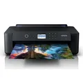 Epson Expression Photo XP-15000
