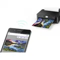 Epson Expression Photo HD XP-15000