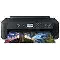 Expression Photo HD XP-15000 Tintendrucker - Farbe - Tinte