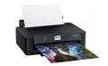 Epson Expression Photo HD XP-15000 - Drucker - Farbe - Duplex - Tintenstrahl - A3/Ledger - 5760 x 1400 dpi - bis zu 29 Seiten/Min. (s/w) / bis zu 29 Seiten/Min. (Farbe) - Kapazität: 250 Blätter - USB 2.0, LAN, Wi-Fi(n) (C11CG43402)