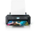 Expression Photo XP-15000 Tintenstrahldrucker schwarz (C11CG43402)