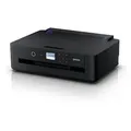 EPSON Expression Photo HD XP-15000 Tintenstrahldrucker A3