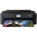 Fotografischer Drucker Epson C11CG43402