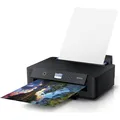 Epson Expression Photo XP-15000 (Tintenpatrone, Farbe) (C11CG43402)