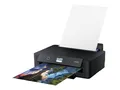 Epson Expression Photo HD XP-15000 Tintenstrahldrucker REINER DRUCKER