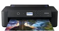 EPSON Expression Photo HD XP-15000
