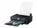 Epson Expression Photo HD XP-15000, Tinte, A3