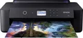 Epson Expression Photo HD XP-15000 Drucker Tintenstrahl Farbe A3+ LAN, WLAN, Duplex
