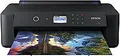 C11CG43402 Epson Expression Photo HD XP-15000 Farbe 5760 x 1440 DPI 6 A3 29  ~D~