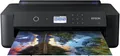 8715946633893 Printer XP-15000 A3+ 6-ink/1.5pl/29ppm/8.5k EPSON
