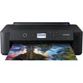 Fotografischer Drucker Epson C11CG43402
