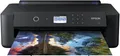 Epson Expression Photo HD XP-15000 kompakter Drucker Fotos bis A3+ Wlan