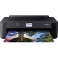 Epson Expression Photo HD XP-15000 Drucker Tintenstrahl Farbe  A3+ LAN, WLAN,...