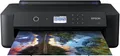8715946633893 Epson Expression Photo HD XP-15000 Epson