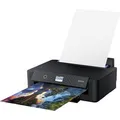 Epson Inkjetdrucker Expression Photo HD XP-15000, Druck / Minute: s/w 9,2, farbig 9 Seiten ISO