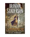 Stormlight Archive 03. Oathbringer, Sanderson, Brandon