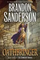 Stormlight Archive 03. Oathbringer Stormlight Archive; 3
