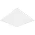 LEDVANCE LED PANEL Comfort 60x60cm 28W 840 4000K neutralweiß DALIVR U19