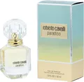 Roberto Cavalli Signature, Frauen, 30 ml, Flüssiges Parfüm, Mandarine, Neroli, Jasmin, Cypress, Moschus