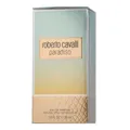 Roberto Cavalli Paradiso EDP 30ml