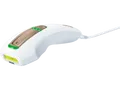 BEURER 575.14 Pure Skin Haarentfernung Weiß